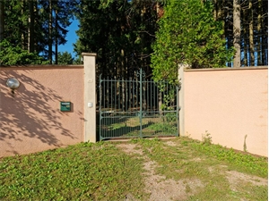 propriete à la vente -   42120  SAINT VINCENT DE BOISSET, surface 145 m2 vente propriete - UBI444708617